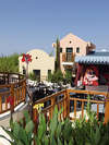 Pegasos Resort Hotel 